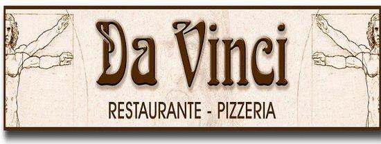 Pizzeria Restaurante Da Vinci